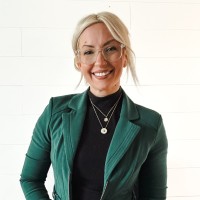 Kara Halewood