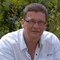 Cor Rietveld