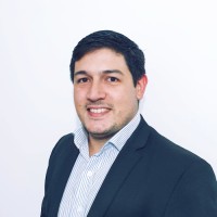 Marcus Rocha