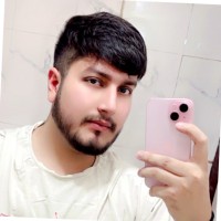 Sagar Duhan