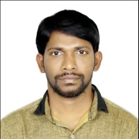 Rajasekhar Valeru