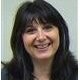 Karen Wright