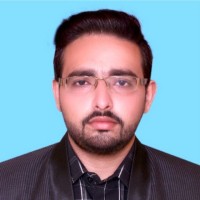 Muhammd Inaam Malik