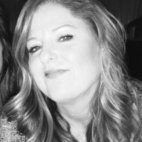 Teresa Lustig