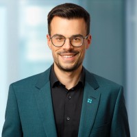 Jochen Schröder