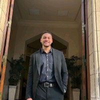 Ammar Yasser
