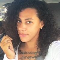 Cassie Savage