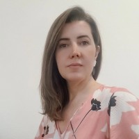 Camila Mesquita Cossi