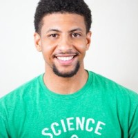 James Jensen