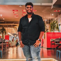 Arun Prasad
