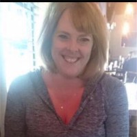 Lisa Zimbeck