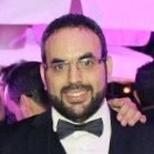 Mohamed Reda Wahabi