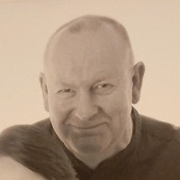 David Ogden