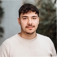 Tichk Tofek
