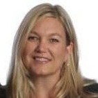 Stacy Sizemore, IACCP®