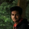 Karthik S L