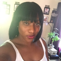 Tanisha Brooks