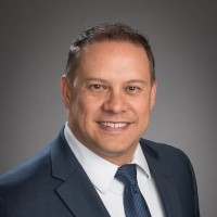 Ed Devine, MBA, CFP®