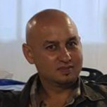 Kurt Schnoor