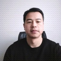 卢增杰