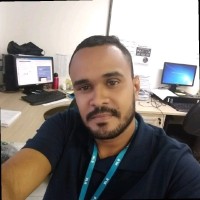 Paoolo Barros