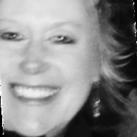 Janet Macintyre