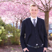 Kenny Åkesson
