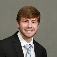 Collin Dilling
