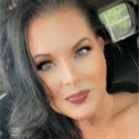 Lorna Spackman