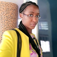 life in abundance RosePedro