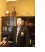 Igor Yazlyuk
