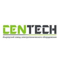 CENTECH LLP