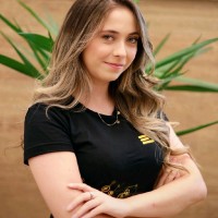 Bárbara Schneider