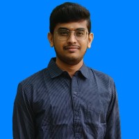 Sanjai Ravi