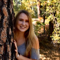 Abigail Stepp