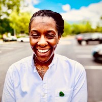 Octavia Livingston