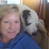 Tammy Hedlund