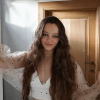 Elodie Lejeune