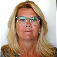 Sonja Smits