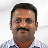 Karthi C