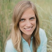 Shelly Annameier