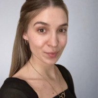 Britney Fowler