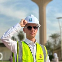 ابراهيم محمد