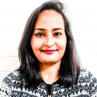 Jyoti P.