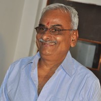 V. Sekar