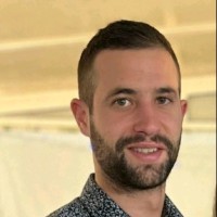 Nicolas Gourgues