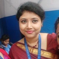 Ananya Gupta