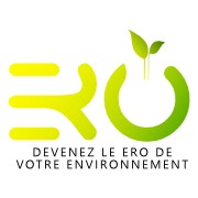 ERO APP