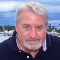 Elmer Seward