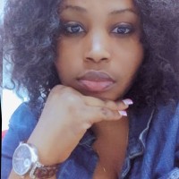 Kehinde Grace Aderintoye